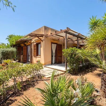 펜션 Acquamarina 24 *